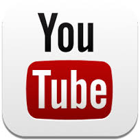 Youtube icon
