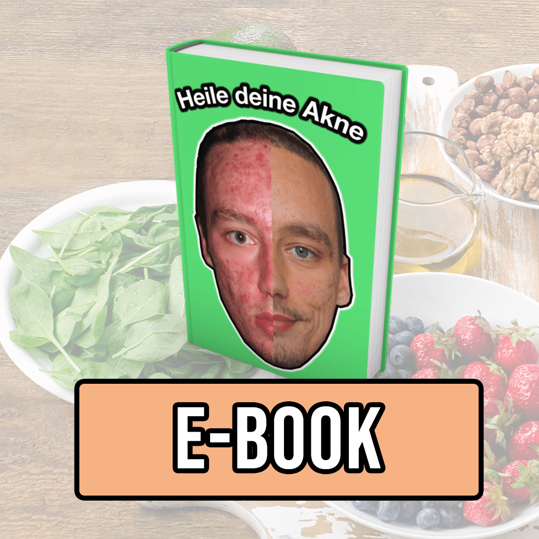 E-Book